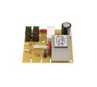Module De Puissance 4v 230v 169.1 Ecb0064046 pour HOTTE - 405530095