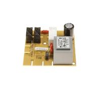 MODULE DE PUISSANCE 4V 230V 169.1 ECB0064046 POUR HOTTE ELECTROLUX - 405530095