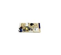 Module de puissance 5919825002