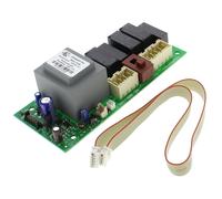 Module de puissance 60000442 - chauffe-eau