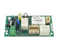 Module de puissance 65116249, 65152900 - chauffe-eau
