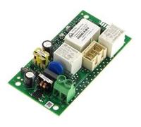 ARISTON CARTE ÉLECTRONIQUE 65116249 TFE-RL 000303005800 CHAUFFE-EAU