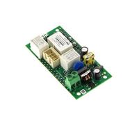 Module de puissance 65116249, 65152900 pour Chauffe-eau Ariston G