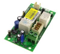 Module de puissance 65151293 - chauffe-eau ariston