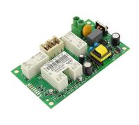 Module de puissance 65152962 - chauffe-eau ariston