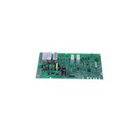 MODULE DE PUISSANCE 7500-0951