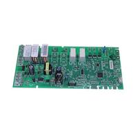 MODULE DE PUISSANCE 7500-0951 pour FOUR SAUTER - 72X4111