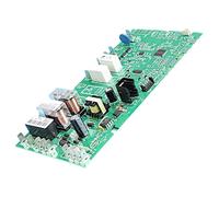 MODULE DE PUISSANCE 7500-0951 POUR FOUR SAUTER - 72X4111