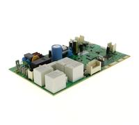 Module de puissance 8077075052 8077075029 - lave-vaisselle