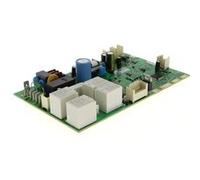 Module de puissance 8077075052 8077075029 - lave-vaisselle G