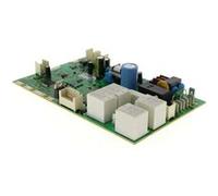Module de puissance 8077075052 pour Lave-vaisselle Electrolux G