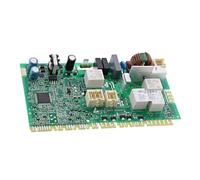 Module de puissance 8078222539* pour lave-linge
