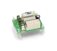 Module - Four, cuisinière (811660001, 811650197 SMEG, SIEMENS)