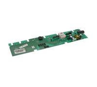 MODULE DE PUISSANCE > A 06/48 XXXXXXX pour REFRIGERATEUR THOMSON - 41X1122