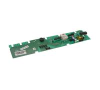 Module De Puissance > A 06/48 Xxxxxxx Pour Refrigerateur - 41x1122