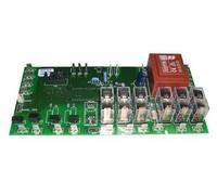 MODULE DE PUISSANCE ADV0432 POUR FOUR BRANDT - 74X2589