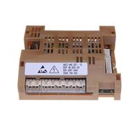 Module De Puissance Ako546241