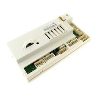 Module De Puissance Arc 2.75 Full Wd