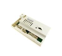 Module de puissance arc 2.75 full wd* pour Lave-linge Indesit