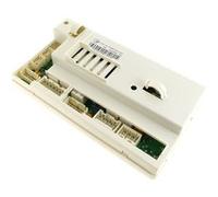 Module de puissance arc 2.75 full wd* pour Lave-linge Indesit Autre G