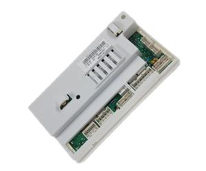 Module De Puissance Arc 2.75 Full Wd Référence : C00296178 Pour Lave Linge Indesit