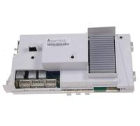 Module De Puissance Arc2.3ph Full Wd 110