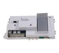 Module De Puissance Arc2.3ph Full Wd 110 Pour Lave Linge Ariston - C00296191