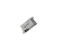 Module de puissance arc2.3ph vierge pour lave linge
