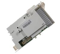 MODULE DE PUISSANCE ARC2.3PH VIERGE pour LAVE LINGE INDESIT - C00372753