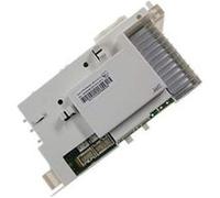 Module de puissance arc2.3ph vierge pour lave linge indesit G