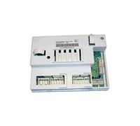 Module de puissance Arcadia 9 ways (310478-22239) Lave-linge C00270972 INDESIT