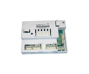 Module de puissance Arcadia 9 ways (310478-22239) Lave-linge C00270972 INDESIT