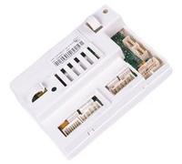 Module de puissance Arcadia 9 ways (310478-28471) Lave-linge C00270972 INDESIT, ARISTON HOTPOINT - 310478_3662894371931 G