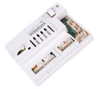 Module de puissance Arcadia 9 ways Lave-linge C00270972 INDESIT, ARISTON HOTPOINT - 310478 G