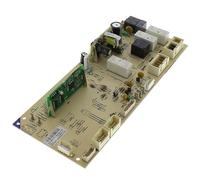 Module de puissance arcadia* pour Four Ariston