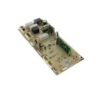 Module de puissance arcadia* pour Four Ariston