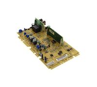 Module de puissance arcadia* pour Refrigerateur Ariston