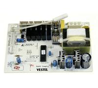 MODULE DE PUISSANCE ARRIERE POUR REFRIGERATEUR VESTEL - 32022797