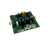 Module de puissance AS.CPU+SW V3 230V 11027925 / 642001003626 / 996530071874 GAGGIA SAECO