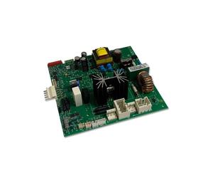 Module de puissance AS.CPU+SW V3 230V 11027925 / 642001003626 / 996530071874 GAGGIA SAECO