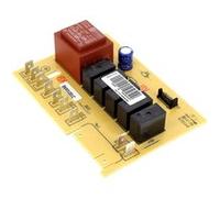 Module de puissance as0005676 pour Hotte De dietrich Autre G