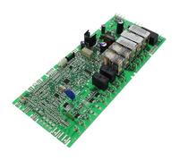 Carte Puissance Pour Four De Dietrich - As0024148