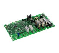 Module de puissance as0031455 pour Four Sauter