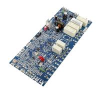 Module de puissance AS0067472 pour four
