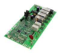 Module de puissance as6021719 pour Cuisiniere Brandt