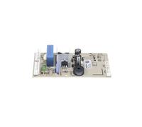 MODULE DE PUISSANCE B194 JOKER pour REFRIGERATEUR BEKO - 4360622185