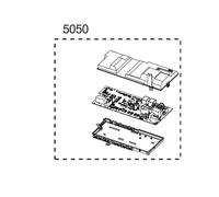 Module de puissance bden38441x d'origine Lave-vaisselle (1519802165 BEKO)