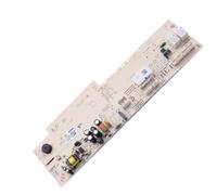 Module de puissance - BEKO - Sèche-linge - Compatible avec SLC10W2 - Référence 2987290147 - Accessoires