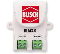 Module de puissance BLM3 1770