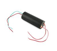 Module de puissance Boost, générateur haute tension 400KV, Module haute tension pour expériences, projet de Plasma d'arc d'allumage